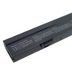 Acumulator Sony Vaio PCG-V505 Series negru, SONY