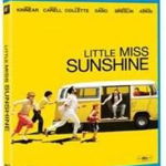 Fiecare se crede normal (Blu Ray Disc) / Little Miss Sunshine