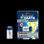 Varta - Baterie Alcalina, 4LR44/ 476A
