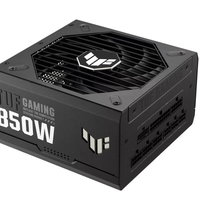 Sursa Asus TUF Gaming 850W Gold, ASUS