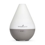 Difuzor uleiuri esentiale DewDrop, Young Living