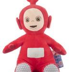 Jucarie De Plus Teletubbies Po 33cm (i-ttb-9338-1)