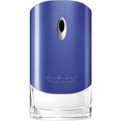 Givenchy Pour Homme Blue Label GIVENCHY Givenchy Pour Homme Blue Label GIVENCHY