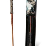 Bagheta Harry Potters Wand (nn0001) 