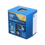 Procesor Intel Celeron G1820 2.7 GHz, Intel