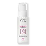 Crema hidratanta piele normal-uscata Sensifine Hydra, SVR (Concentratie: Crema, Gramaj: 40 ml), SVR Laboratoires