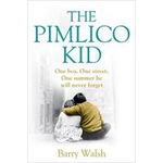 The Pimlico Kid