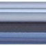Penac PENAC FX7 stilou gel retractabil de 0,7 mm, albastru, Penac