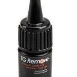 Pasta termoconductoare Thermal Grizzly Remove - 10ml