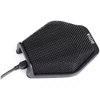 BOYA BY-MC2 Microfon de conferință BOYA BY-MC2 Microfon de conferință