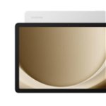 Tableta SAMSUNG Galaxy Tab A9 Plus, 11", 64GB, 4GB RAM, Wi-Fi, Silver