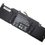 Baterie HP TPN-Q154 4000mAh, HP Compaq