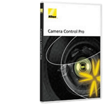 Camera Control Pro 2 Upgrade Package Nikon VSA56407, Nikon