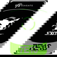 Seagate Enterprise ST8000NM018B hard disk-uri interne 3.5" 8000 Giga Bites SAS