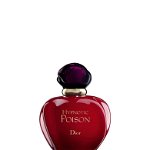 Apa de toaleta Christian Dior Poison Hypnotic, 50 ml, pentru femei