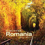 Discover Romania - George Avanu, George Avanu