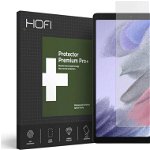 Folie Sticla Securizata Hofi Glass Pro+ Compatibila Cu Samsung Galaxy Tab A7 Lite 8.4inch