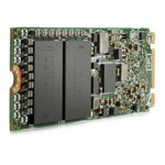 HPE 480GB SATA 6G Read Intensive M.2 2280 5300B SSD, HPE