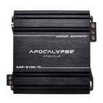 Amplificator Auto Deaf Bonce Apocalypse AAP 2100.1D ATOM Plus, monobloc, 2100W, Deaf Bonce