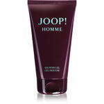 JOOP! Homme Perfumed Gel de dus 150 ml (Barbati), Joop!