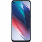 Find X3 Lite Dual Sim Fizic 128GB 5G Albastru Azure Blue 8GB RAM