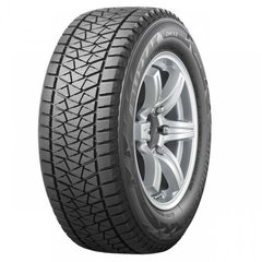 Anvelopa iarna BRIDGESTONE Blizzak DM-V2 235/75R15 109R XL