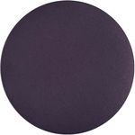 REZERVA MINI FARD PLEOAPE BLACK VELVET 2GR, Melkior