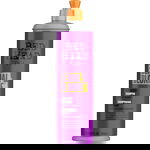 Sampon reparator Serial Blonde Bed Head, 600ml, Tigi, Tigi