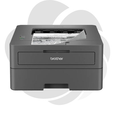 Brother HL,  L2402DYJ1 ,   Imprimanta Laser Mono A4, 30 ppm, Duplex, USB 2.0