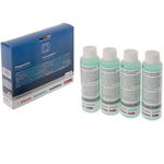 BOSCH Kit de intretinere uscatoare Bosch, 00312111, BOSCH