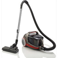 Aspirator Gorenje fara sac Bagless 700 W 3.3 L VCEA03GAPRACY