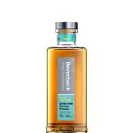 Beverbach Tequila Cask Finish German Single Malt Whisky 0.7L, Hardenberg Distillery
