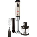 Mixer vertical Tefal Infini Force HB866A38