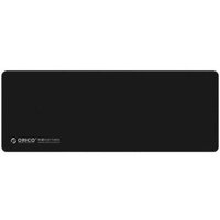 Mouse Pad 800x300x3mm Orico MPS8030