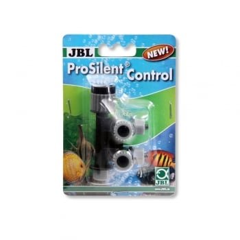 Accesoriu furtun aer JBL ProSilent Control, JBL