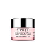 Intense 72h lipid-replenishing hydrator 50 ml, Clinique