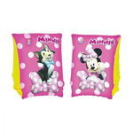 Aripioare inot pentru copii Bestway - Disney Minnie Mouse