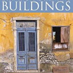 Drawing and Painting Buildings