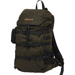 Rucsac Metso 2.0 Willow Green, Harkila