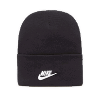 U NSW BEANIE UTILITY FUTURA, Nike U NSW BEANIE UTILITY FUTURA, Nike