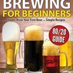 Beer Brewing for Beginners