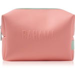 Bahama Skin Make-up Bag geanta de cosmetice, Bahama