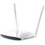 Router wireless EDIMAX Dual-Band BR-6478AC, AC1200