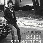 Born to Run