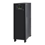 UPS trifazat 20KVA cu managemeny NJoy Garun 20KL, Njoy