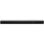 Soundbar TH-E431B 2.1CH Atmos 120W Negru, JVC