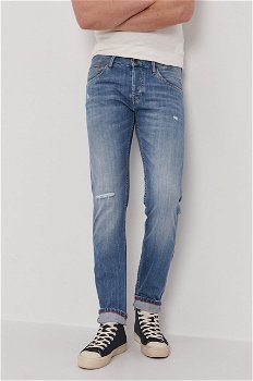Pepe Jeans - Jeansi Stanley Works