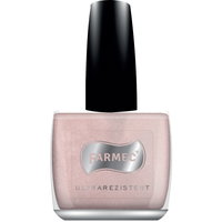 Lac de unghii ultrarezistent Numarul 3, 11ml, Farmec, Farmec