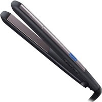 Placa de indreptat parul Remington PRO-Ceramic Ultra S5505