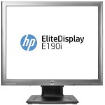Monitor EliteDisplay E190i, 19 Inch, IPS